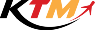 KTM-EUROPA Document Portal